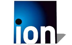 ION Network Channel