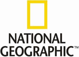 National Geograhic WILD