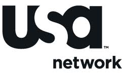 USA Network Channel